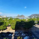Vista Mar - Pao De Acucar 1